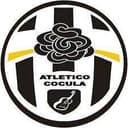 Atletico Cocula logo - Durango VS Atletico Cocula Score
