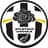 Atletico Cocula logo