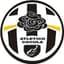 Atletico Cocula logo