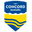 Concord Rangers logo
