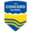 Concord Rangers logo