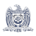 U.A. Zacatecas logo - Fc VS Ua Zacatecas Sport
