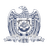 U.A. Zacatecas logo