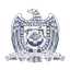 U.A. Zacatecas logo