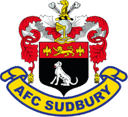AFC Sudbury Women logo - Women VS Wolverhampton Wanderers Wfc Women Score Today