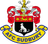 AFC Sudbury Women logo