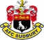 AFC Sudbury Women logo