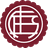 Club Atlético Lanús logo