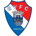 Gil Vicente U23 logo - U VS Gil Vicente U Live