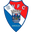 Gil Vicente U23 logo