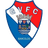 Gil Vicente U23 logo - Por U 33260 Football Result