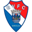 Gil Vicente U23 logo - Por U 33260 Football Result