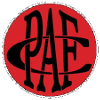 Pouso Alegre logo