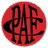 Pouso Alegre logo