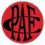 Pouso Alegre logo