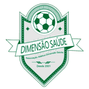 AA Dimensao Saude logo - Saude VS Zumbi Ec Live