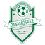 AA Dimensao Saude logo