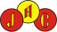 Jabaquara SP U20 logo