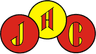 Jabaquara SP U20 logo