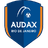 Audax Rio RJ logo