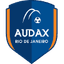 Audax Rio RJ logo