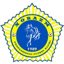 Xorazm Urganch logo - Tashkent VS Xorazm Urganch Live
