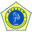 Xorazm Urganch logo