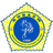 Xorazm Urganch logo