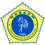 Xorazm Urganch logo