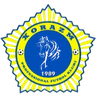 Xorazm Urganch logo