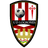 UD Logrones Women logo