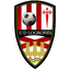 UD Logrones Women logo
