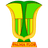 Palmaflor del Trópico logo