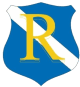 Rewal logo - Rewal VS Pogon Szczecin Ii Score Today