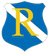 Rewal logo