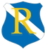 Rewal logo