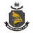 Sapporo University Women logo - Jpn Womens Empresss Cup 32821 Football Live