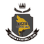 Sapporo University Women logo