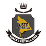 Sapporo University Women logo