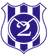 2 de Mayo Women logo