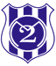 2 de Mayo Women logo