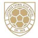Leyendas logo - Iteca VS Leyendas Score