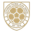 Leyendas logo