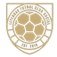 Leyendas logo
