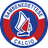 Sambenedettese U19 logo