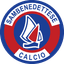 Sambenedettese U19 logo