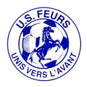 Feurs logo - B VS Feurs Sport