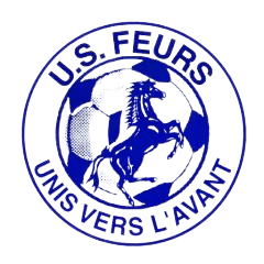 Feurs logo
