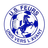 Feurs logo