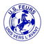 Feurs logo